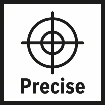 Полотно для мультирезаков Бош/Bosch BIM AIZ 65 BB Wood and Nails 40 x 65 mm 2608661781 (2.608.661.781)